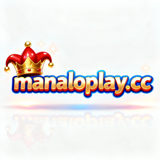 manaloplay.cc