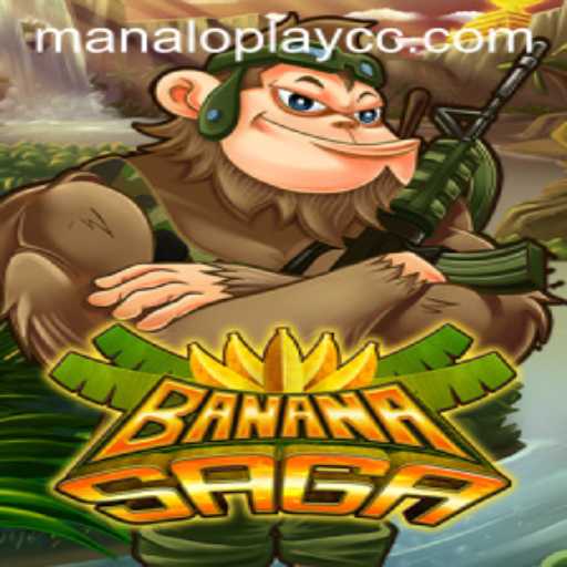 Exploring the Exciting World of BananaSaga: A New Era in Gaming