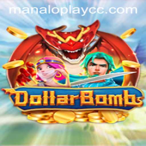 Discover the Exciting World of DollarBombs - A Deep Dive into Manaloplay.cc's Latest Game