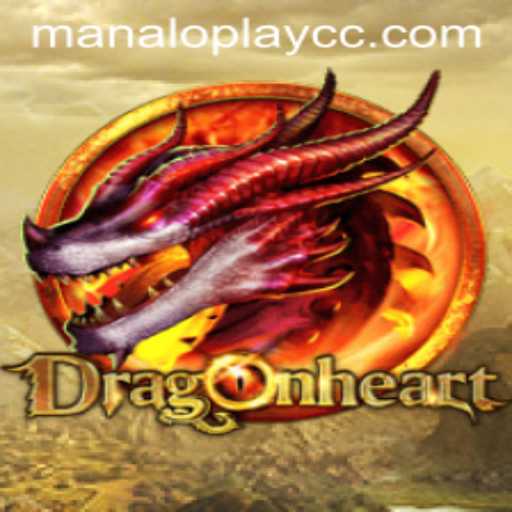 Discover the Thrilling World of DragonHeart