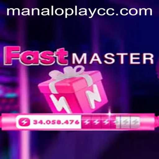 FastMaster: Unveiling the Thrills of the Latest Gaming Sensation