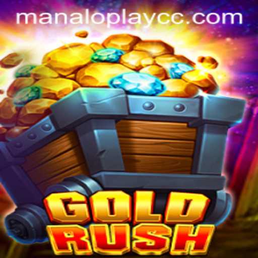 Exploring GoldRush: An Exciting Adventure by Manaloplay.cc