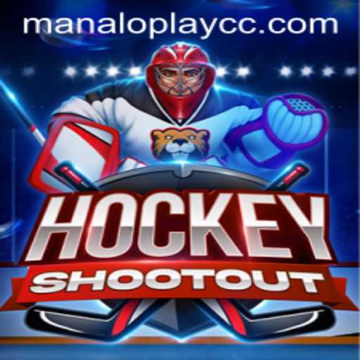Exploring the Thrills of HockeyShootout on Manaloplay.cc