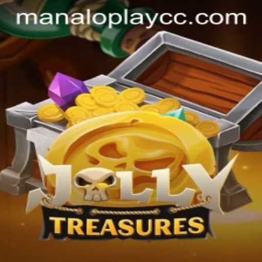 Discover the Exciting World of JollyTreasures on ManaloPlay