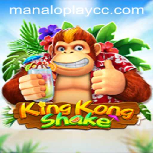 Discovering KingKongShake: A Thrilling New Gaming Experience