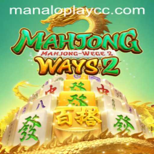 Exploring the Fascinating World of MahjongWays2