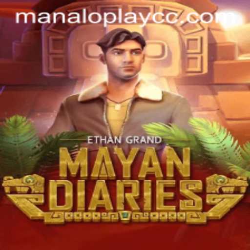 Unveiling MayanDiaries: A Captivating Adventure in Gaming