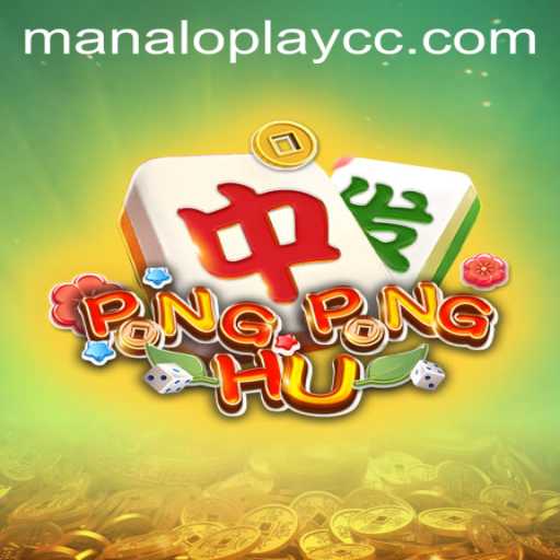 PONGPONGHU: Dive into the Exciting World of Strategic Gameplay