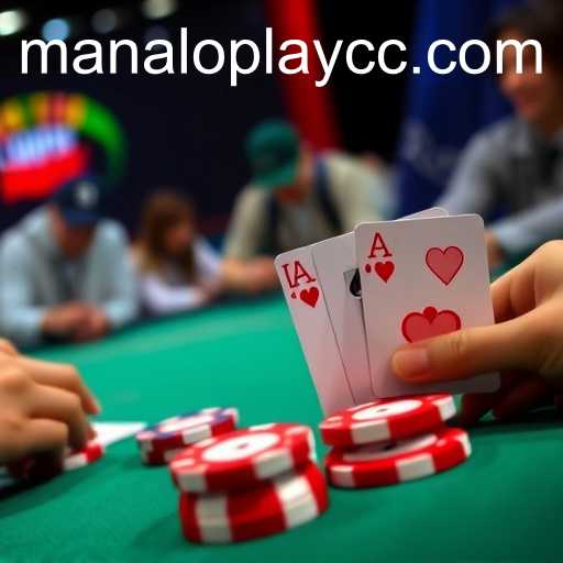 poker heads-up um contra um