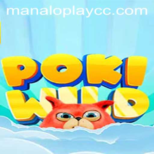 Game On: Unveiling the Thrilling World of PokiWild and the Gateway of manaloplay.cc