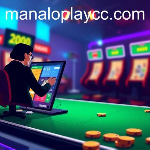 poker heads-up um contra um