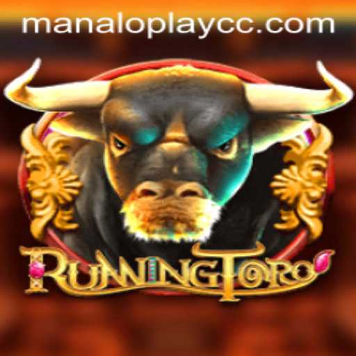 RunningToro: A Dynamic Adventure in the World of Manaloplay.cc