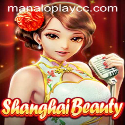Discovering the World of ShanghaiBeauty