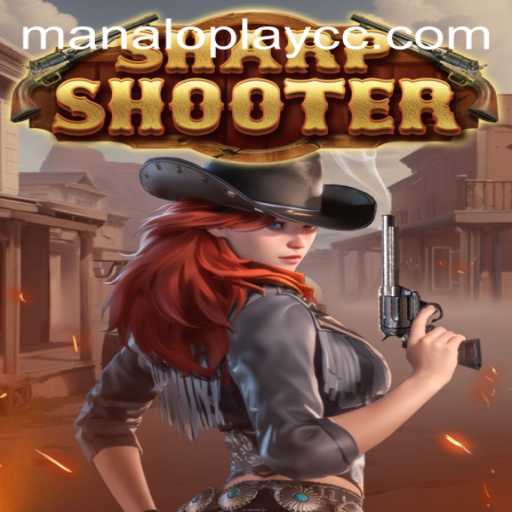 Sharpshooter: Exploring the Thrills of This Exciting Game