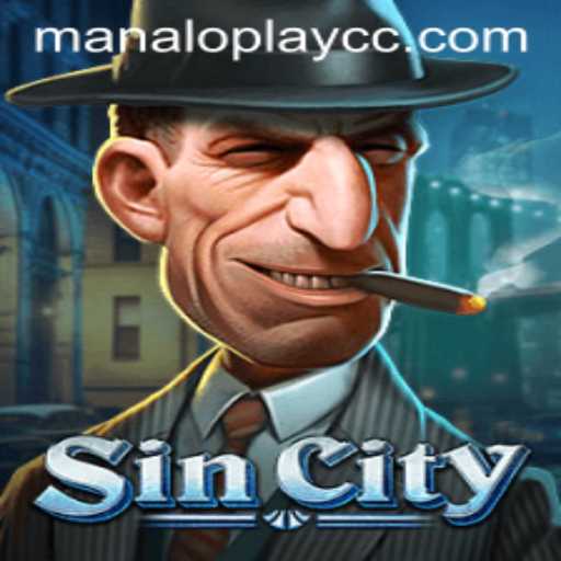 Exploring the World of SinCity: A New Era of Gaming at Manaloplay.cc