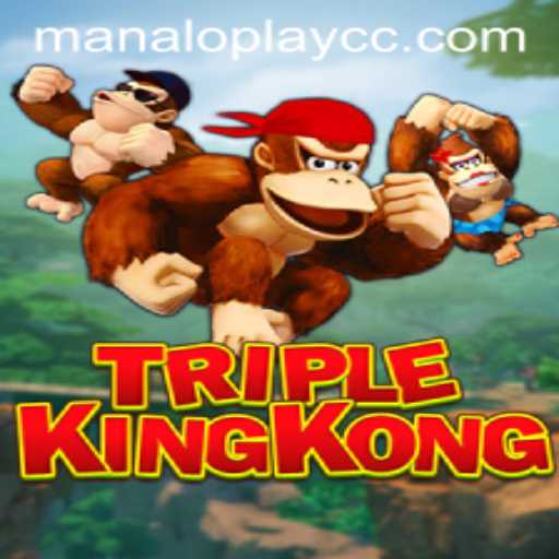 Exploring TripleKingKong: A Comprehensive Look at the Latest Gaming Sensation