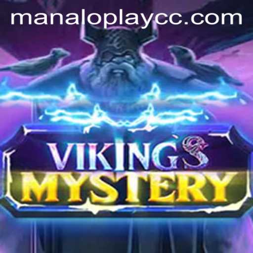 Exploring the Intriguing World of VikingsMystery on Manaloplay.cc