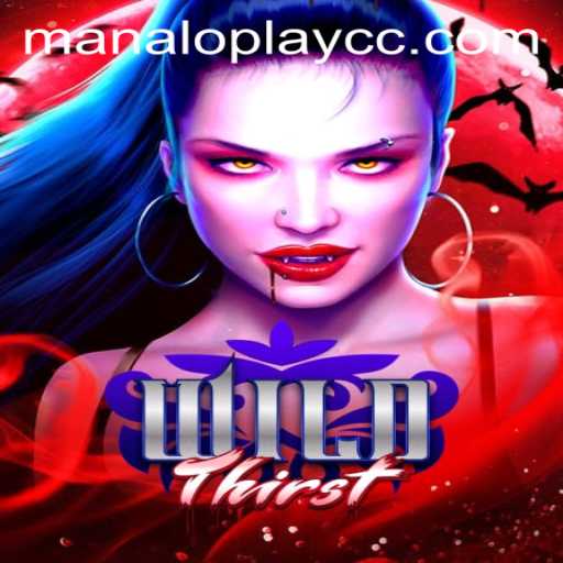 WildThirst: Explore the Untamed World of Manaloplay.cc's Latest Adventure