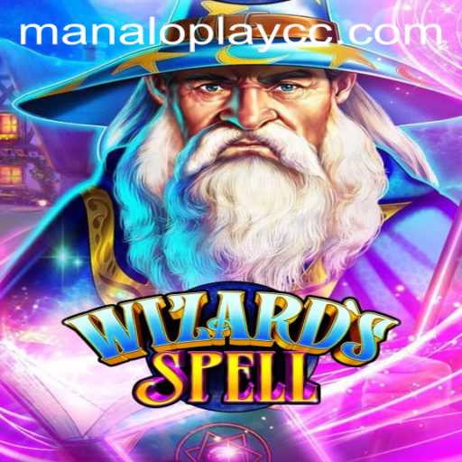 Discover the World of WizardsSpell on Manaloplay.cc