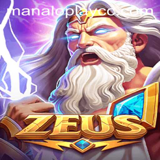 Discover the Thrilling World of Zeus: Unleash the Power of the Gods